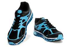 nike air max 2012 price marque concurrence des prix air max style le meilleur